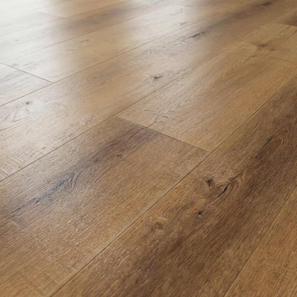 Valewood Waterproof Flooring