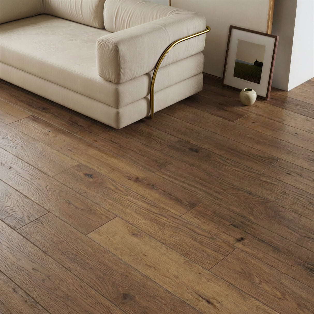 Valewood Waterproof Flooring