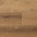 Valewood Waterproof Flooring
