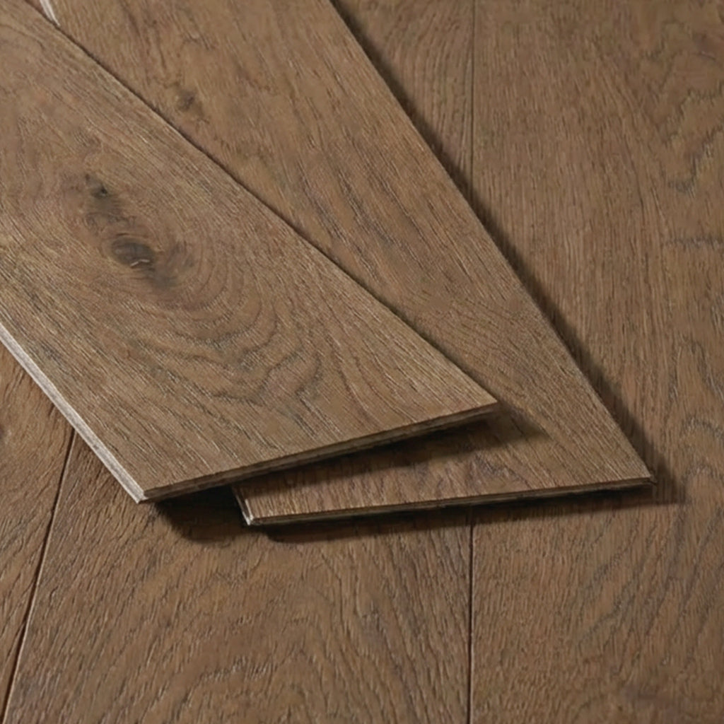 Verona Oak Flooring