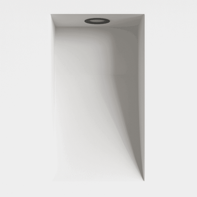 Aaban Stair Light - Residence Supply