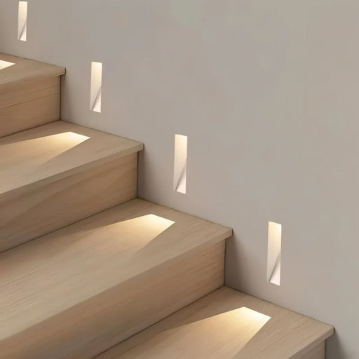 Aaban Stair Light - Open Box - Residence Supply