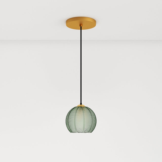 Aalin Pendant Light