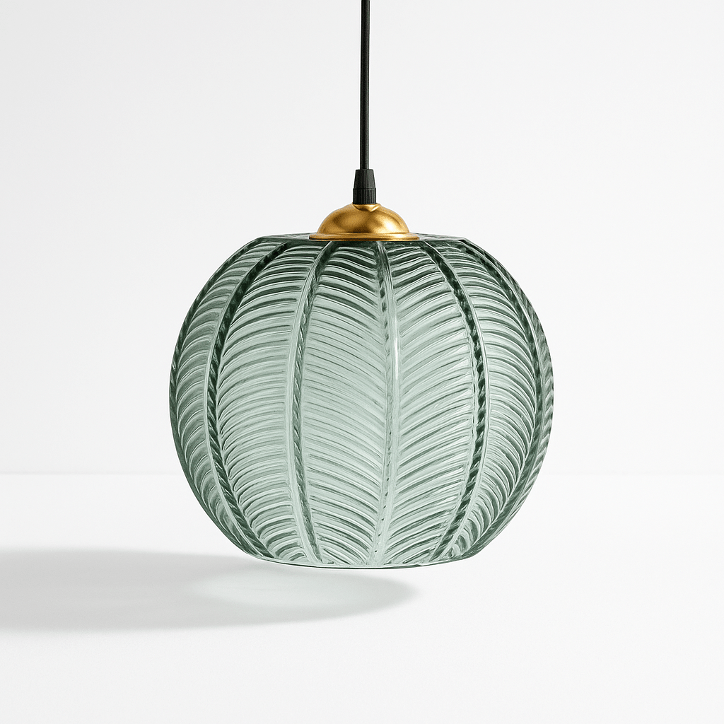Aalin Pendant Light - Residence Supply