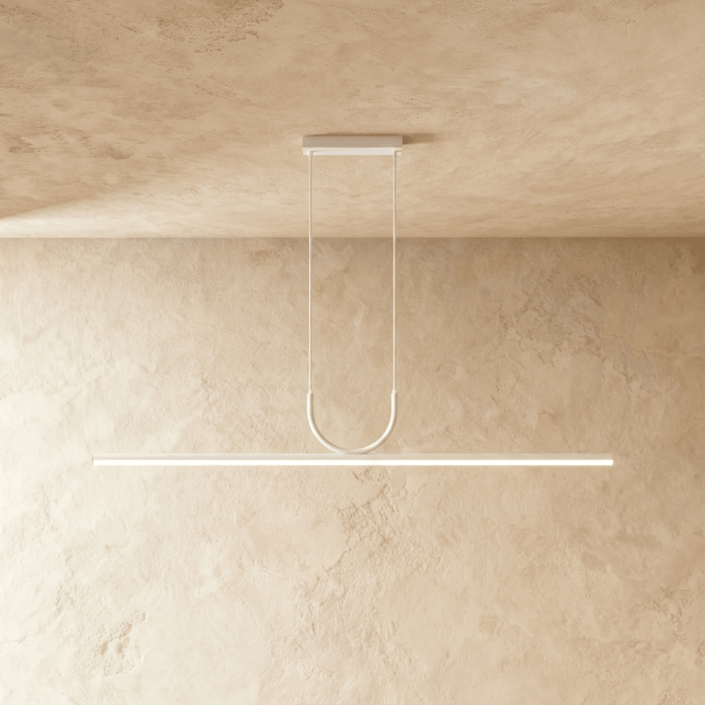 Aamaal Pendant Light - Residence Supply