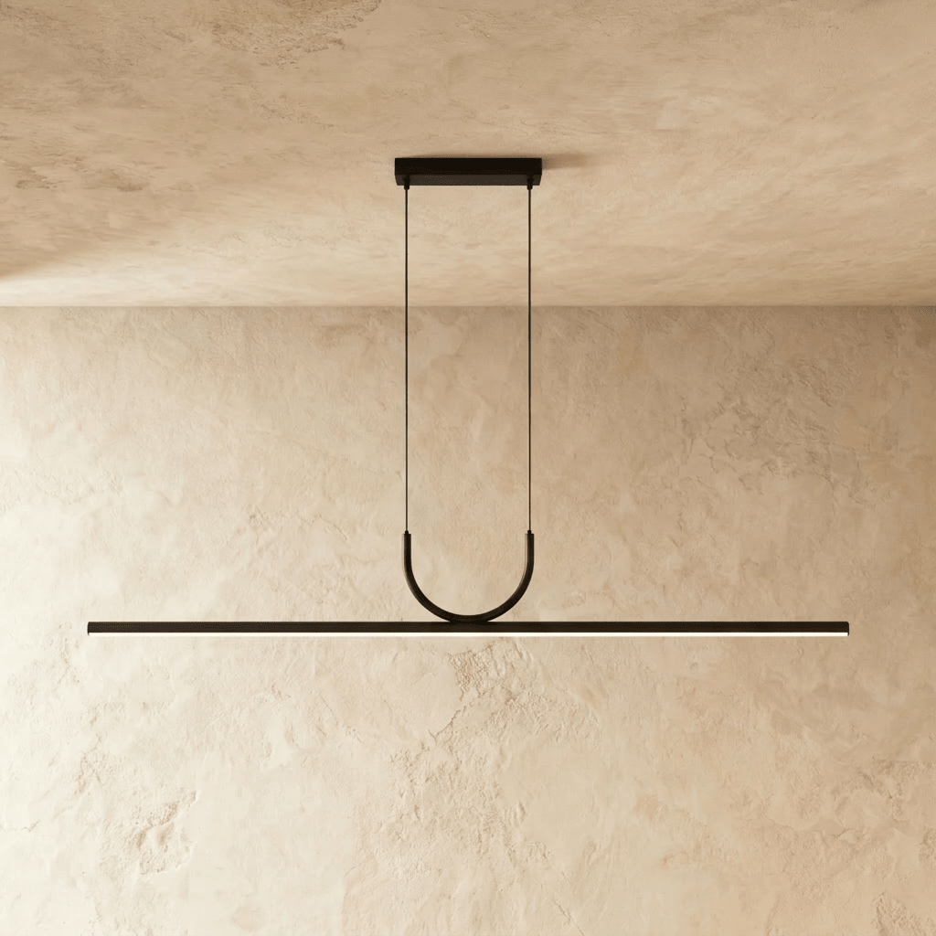 Aamaal Pendant Light - Residence Supply