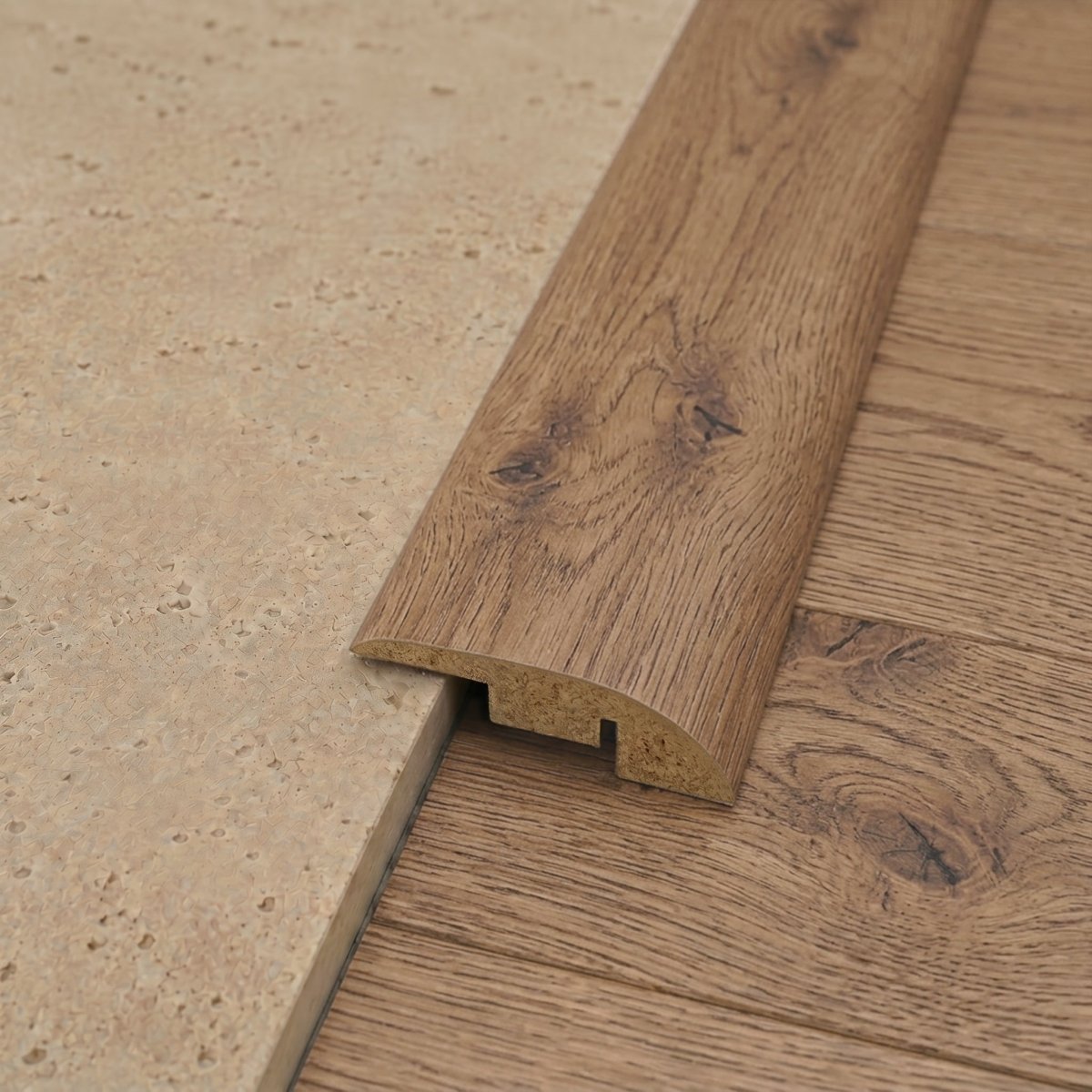 Accessories - The Aurelia Collection (Light) - Residence Supply