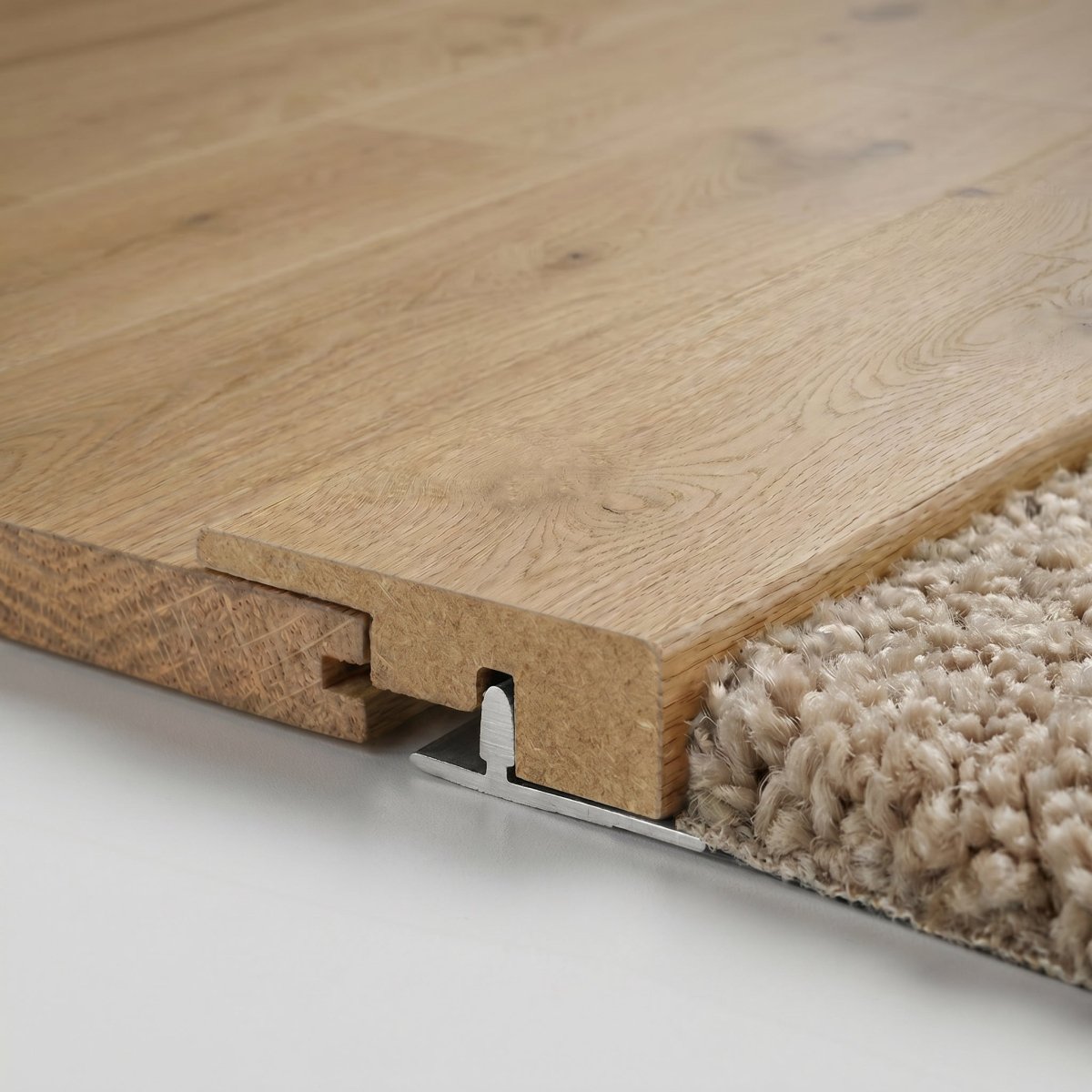 Accessories - The Aurelia Collection (Light) - Residence Supply