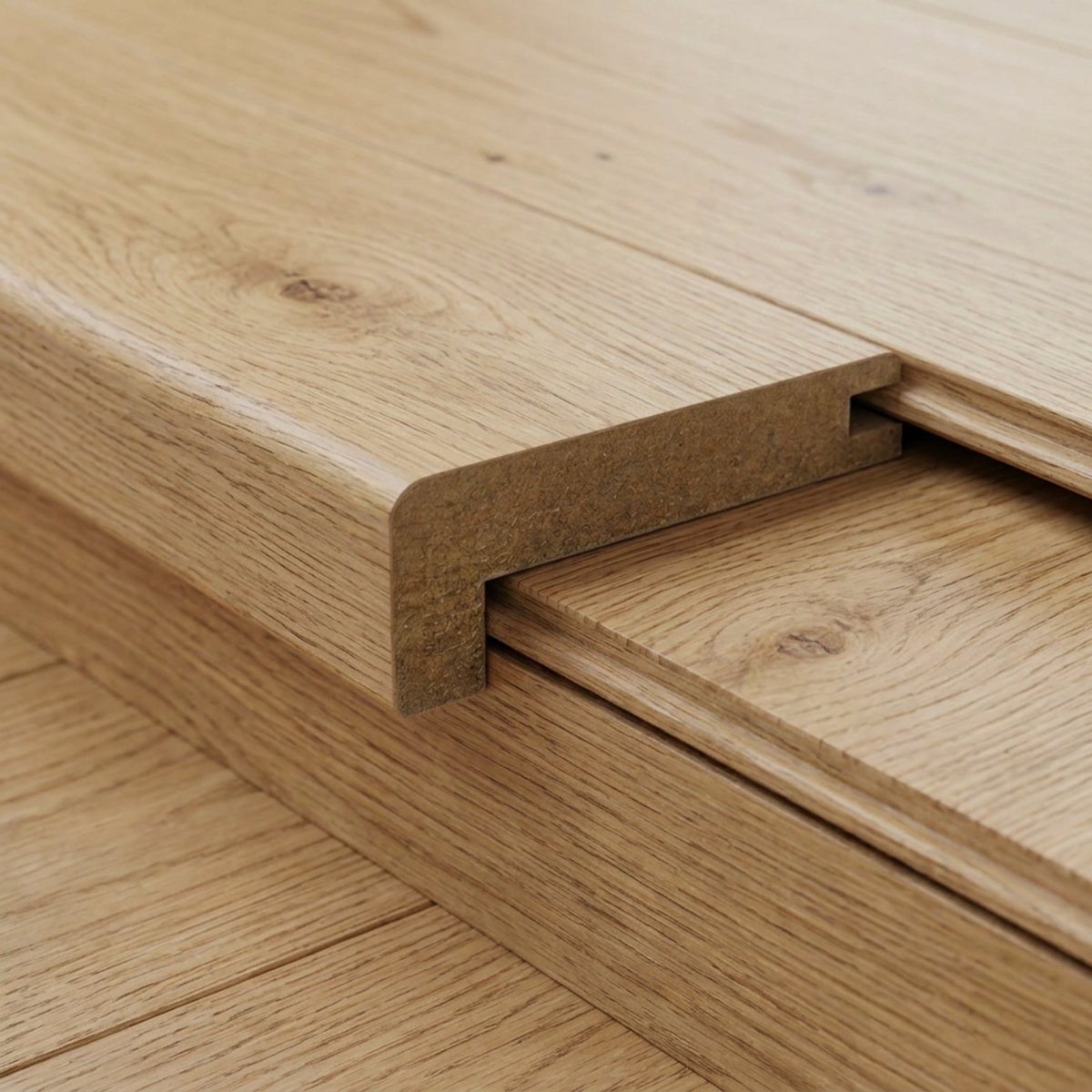 Accessories - The Aurelia Collection (Light) - Residence Supply