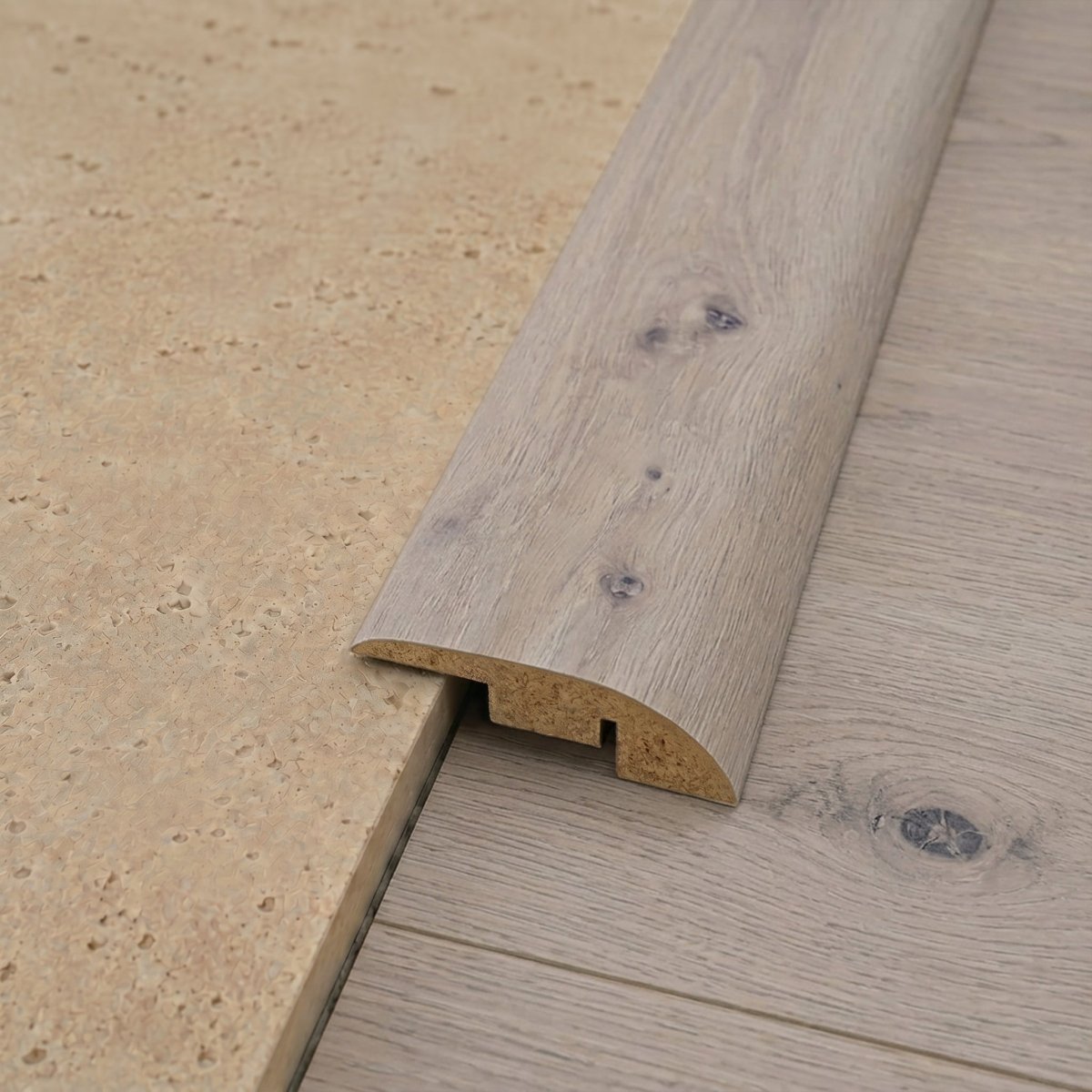 Accessories - The Aurelia Collection (Light) - Residence Supply