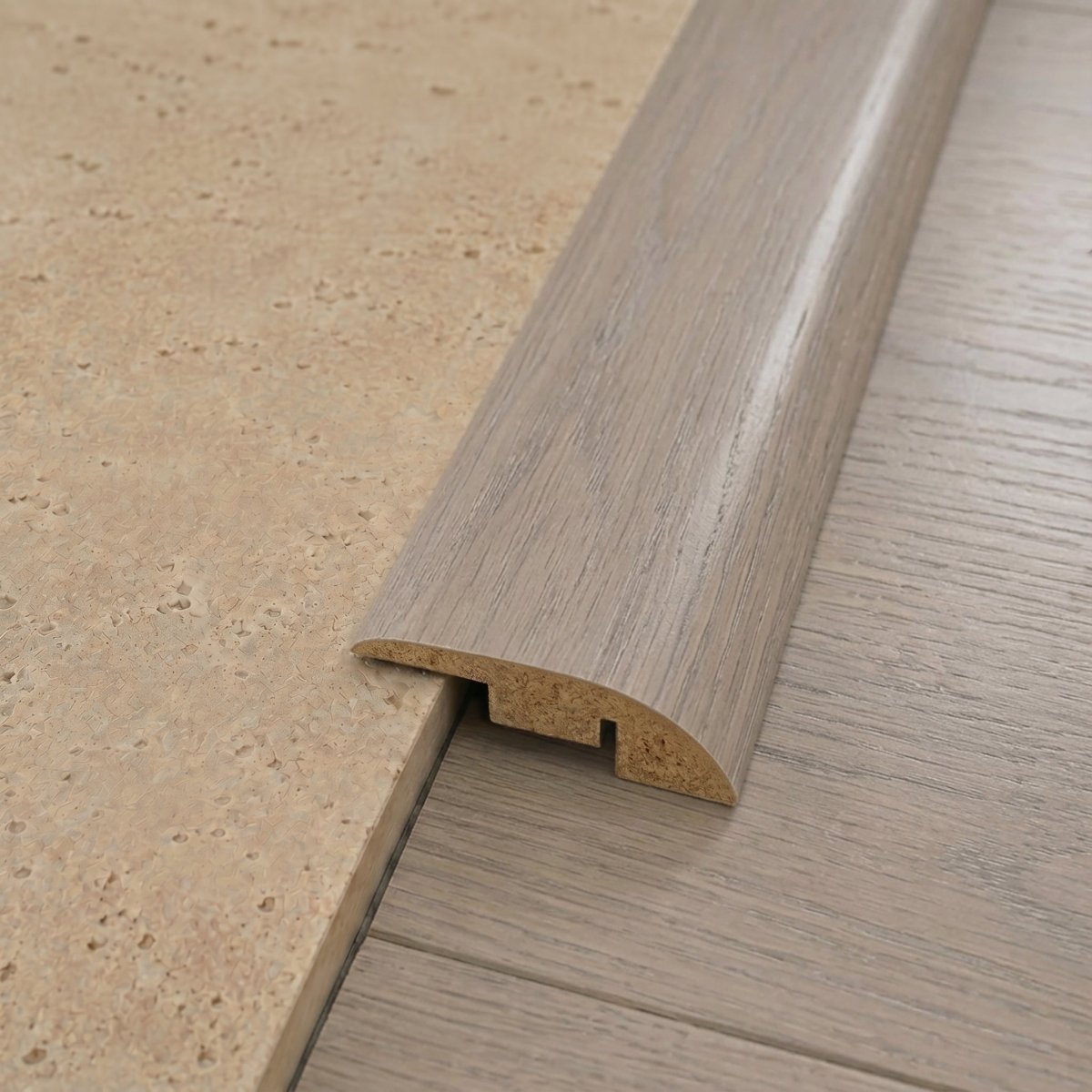 Accessories - The Aurelia Collection (Light) - Residence Supply
