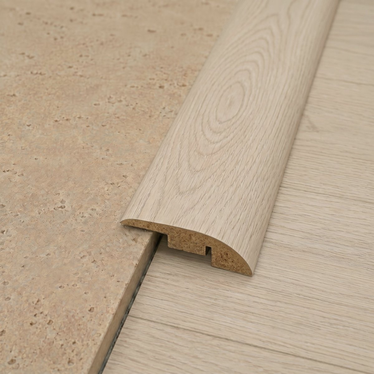 Accessories - The Aurelia Collection (Light) - Residence Supply