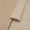 Accessories - The Aurelia Collection (Light)