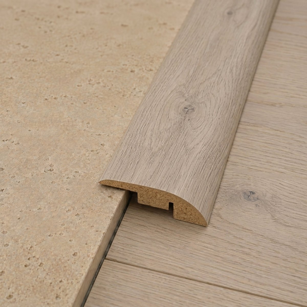 Accessories - The Aurelia Collection (Light) - Residence Supply