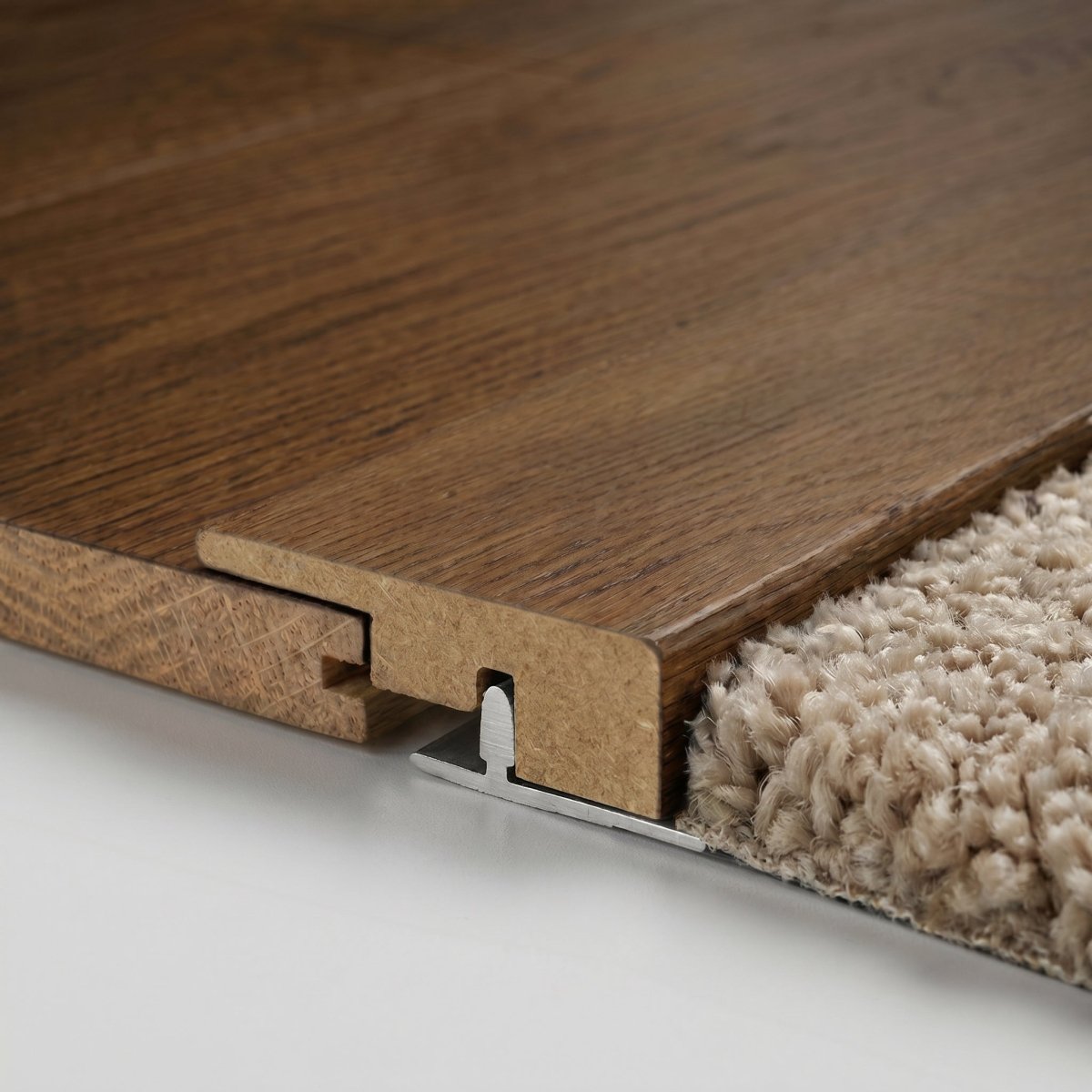 Accessories - The Aurelia Collection (Medium-Warm) - Residence Supply