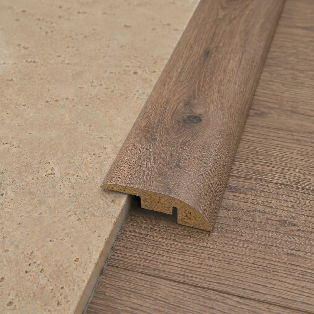 Accessories - The Aurelia Collection (Medium-Warm) - Residence Supply