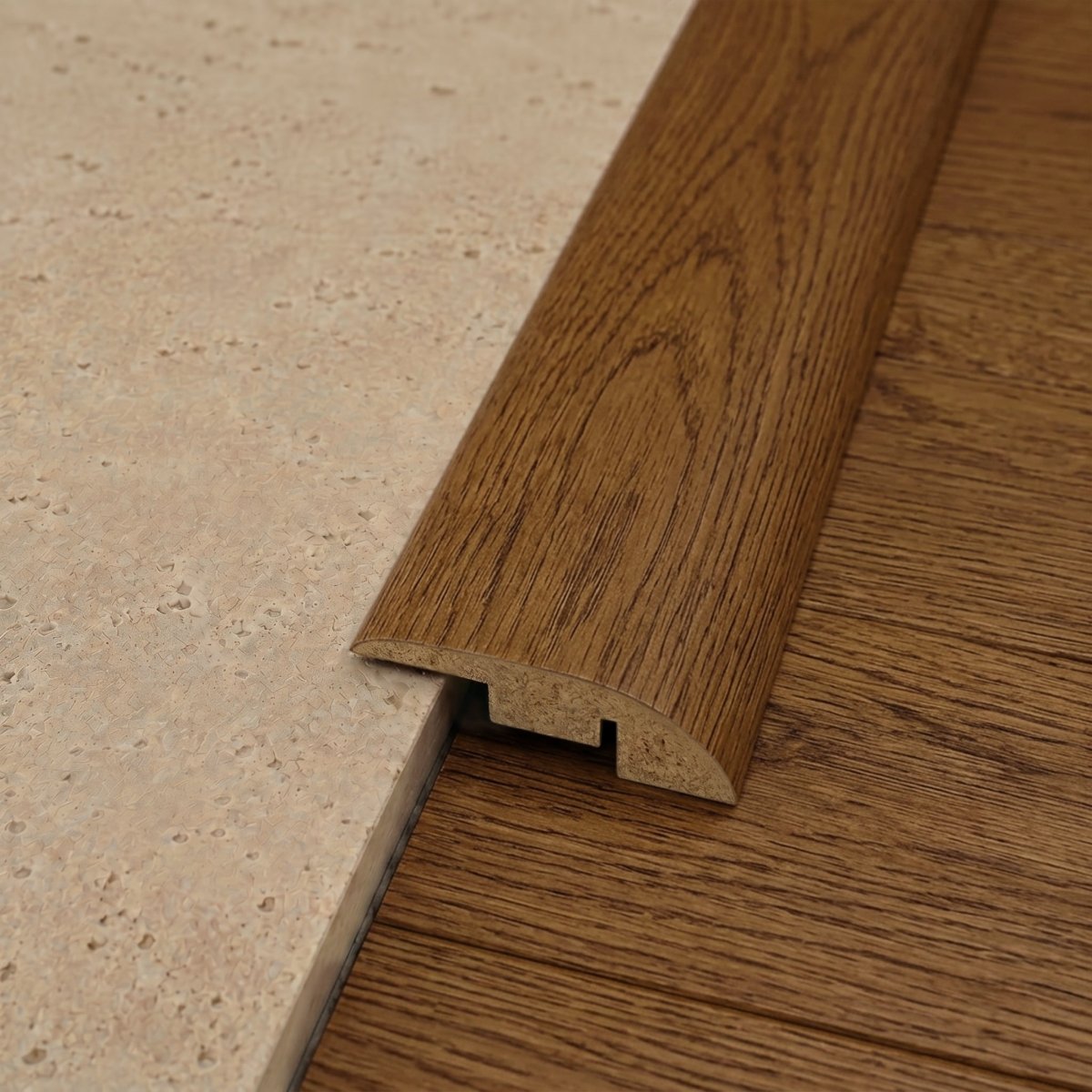Accessories - The Aurelia Collection (Medium-Warm) - Residence Supply