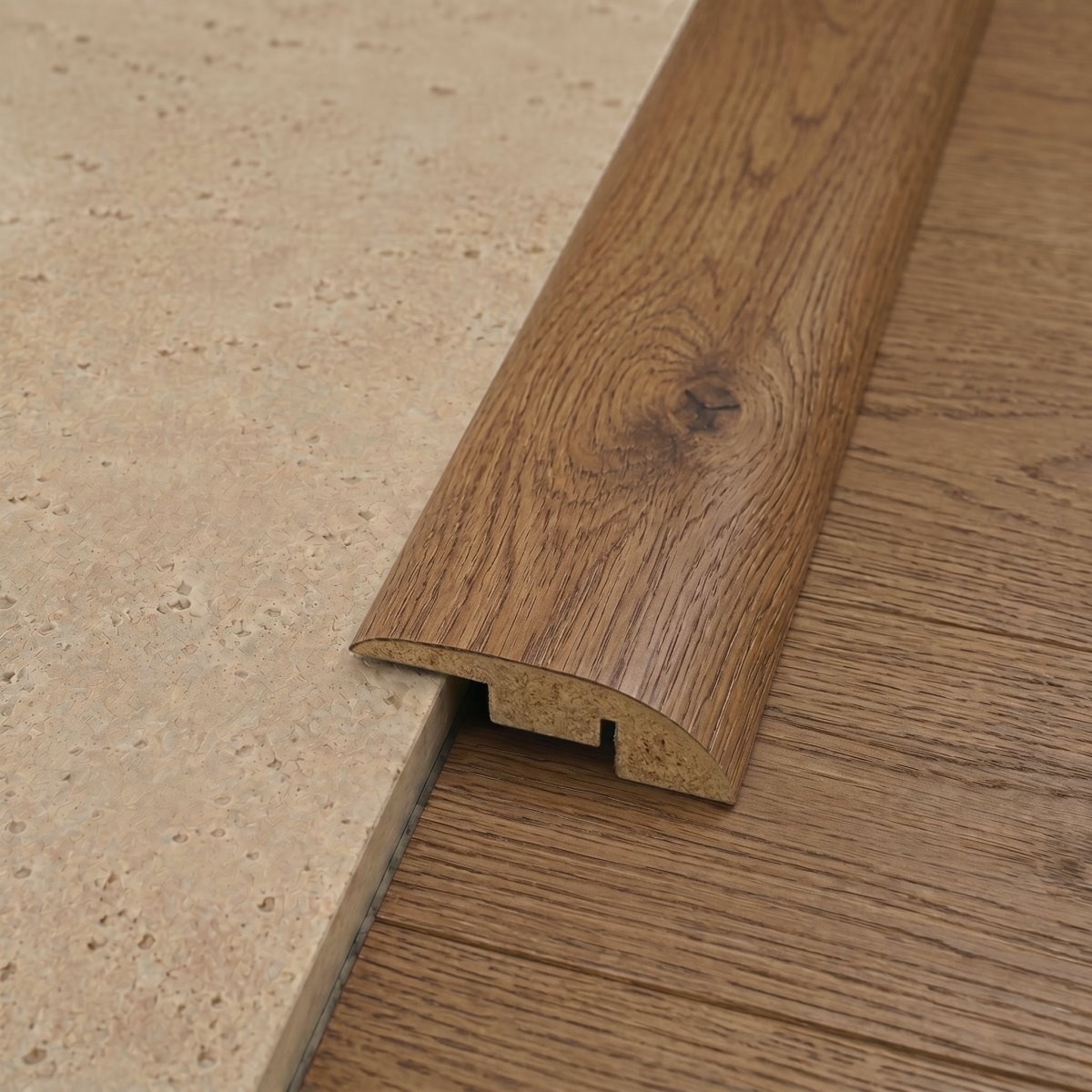 Accessories - The Aurelia Collection (Medium-Warm) - Residence Supply