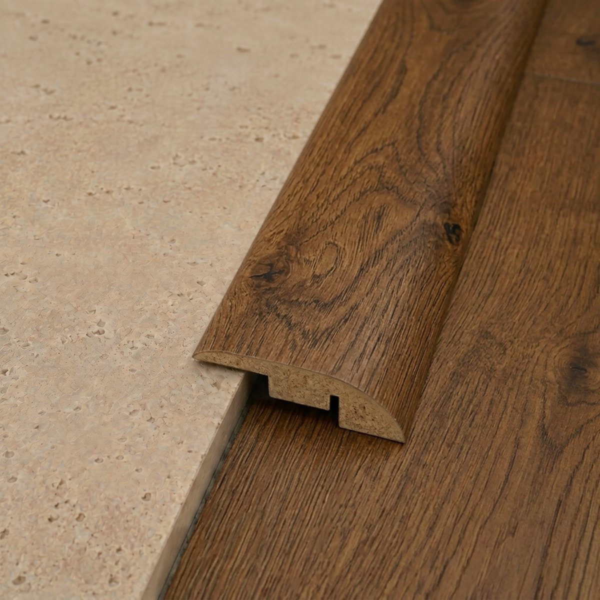 Accessories - The Aurelia Collection (Medium-Warm) - Residence Supply