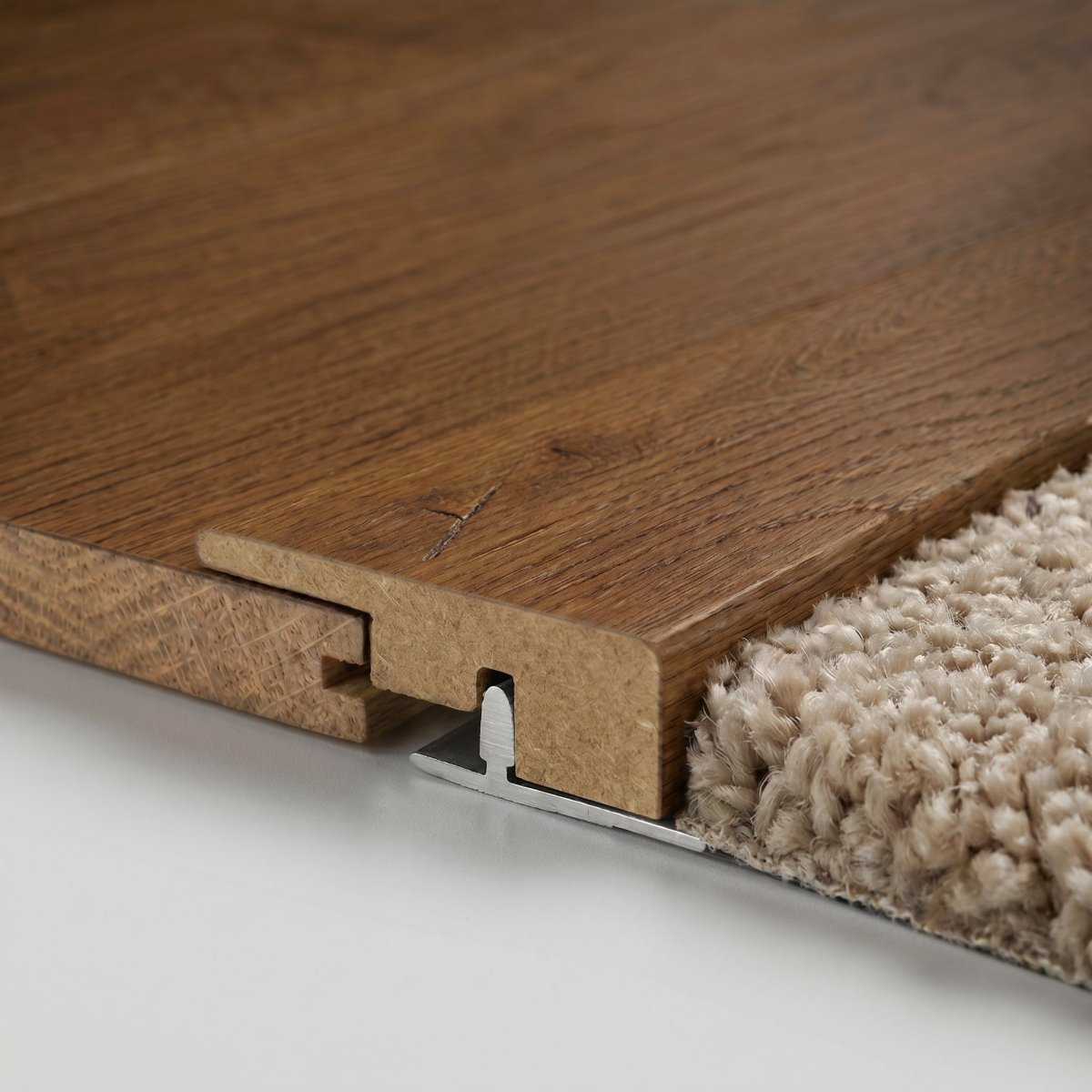 Accessories - The Aurelia Collection (Medium-Warm) - Residence Supply