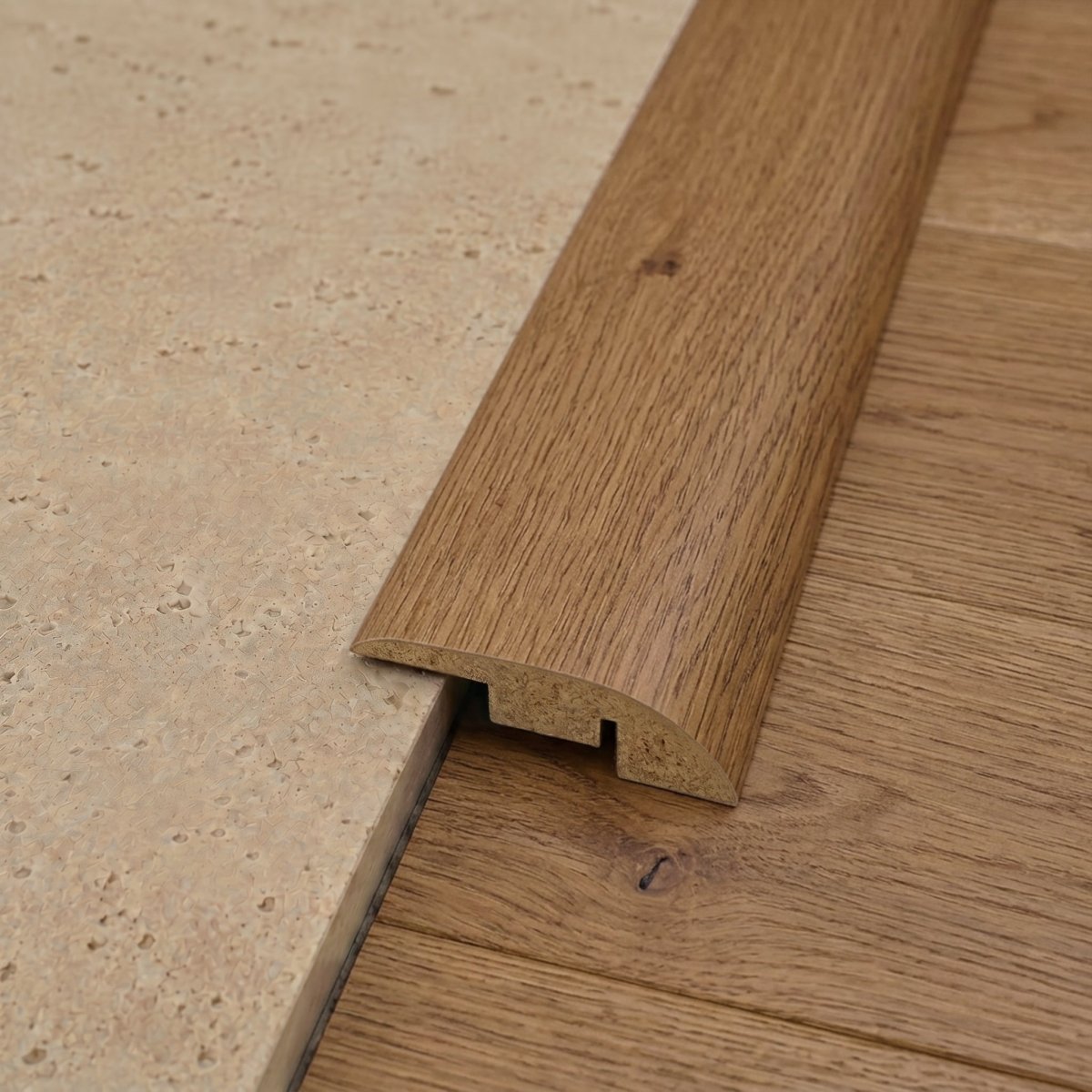Accessories - The Aurelia Collection (Medium-Warm) - Residence Supply