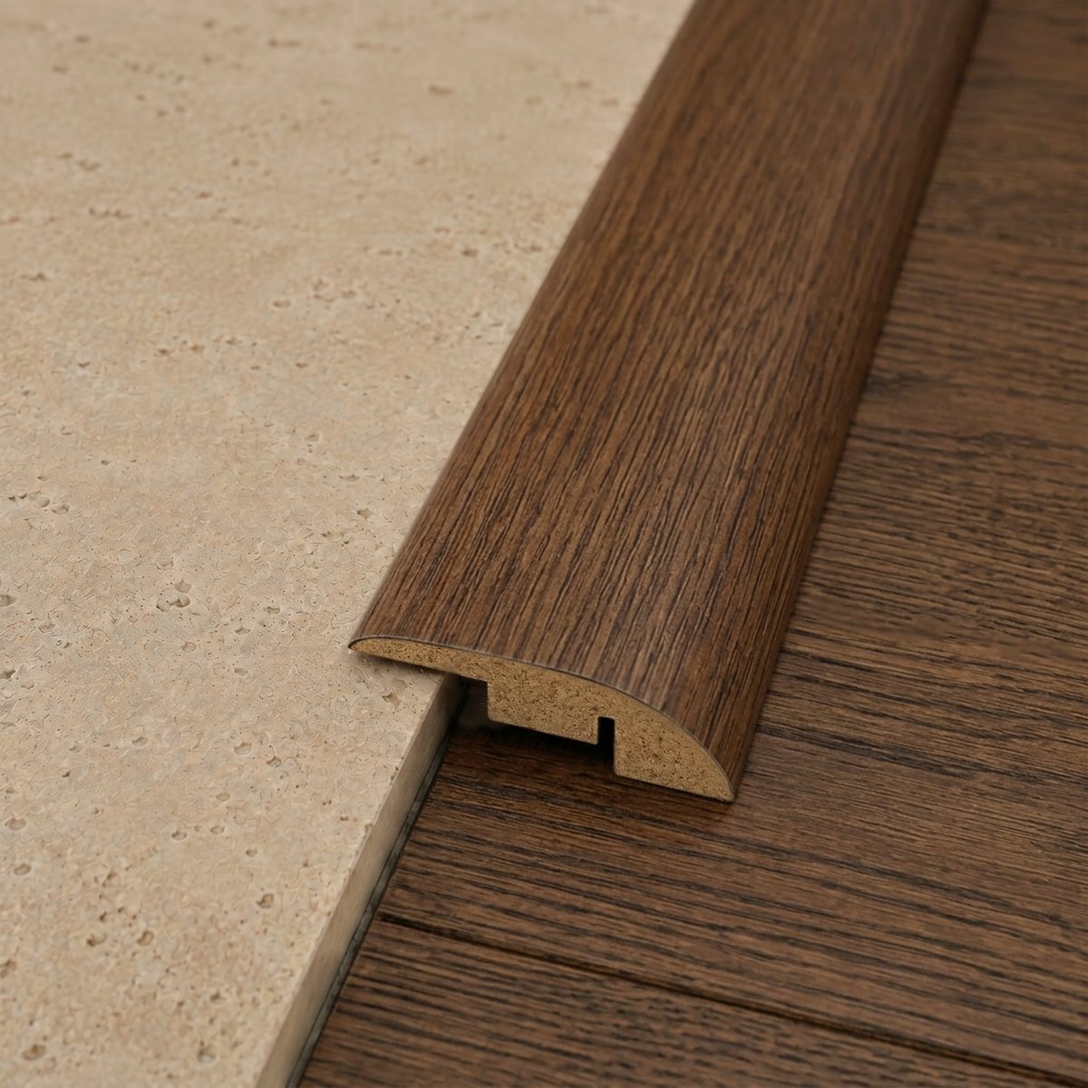 Accessories - The Aurelia Collection (Medium-Warm) - Residence Supply