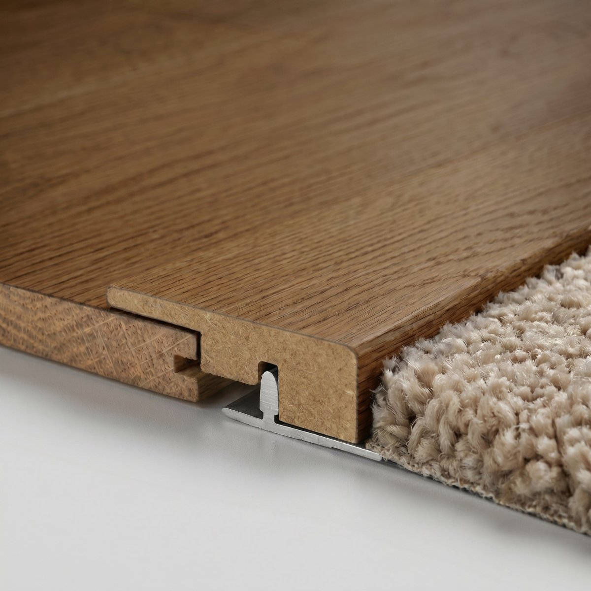 Accessories - The Aurelia Collection (Medium-Warm) - Residence Supply
