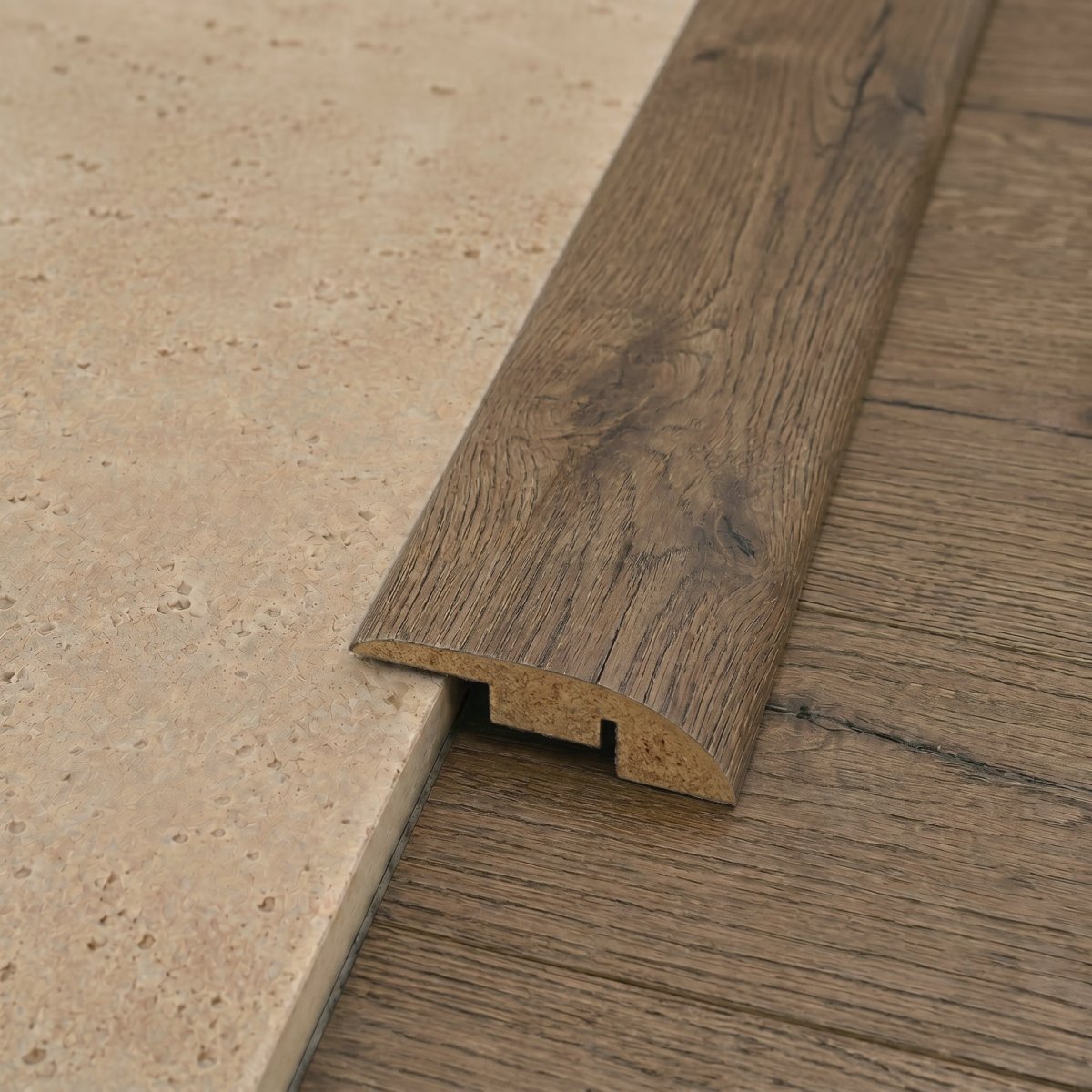Accessories - The Belmont Collection - Residence Supply