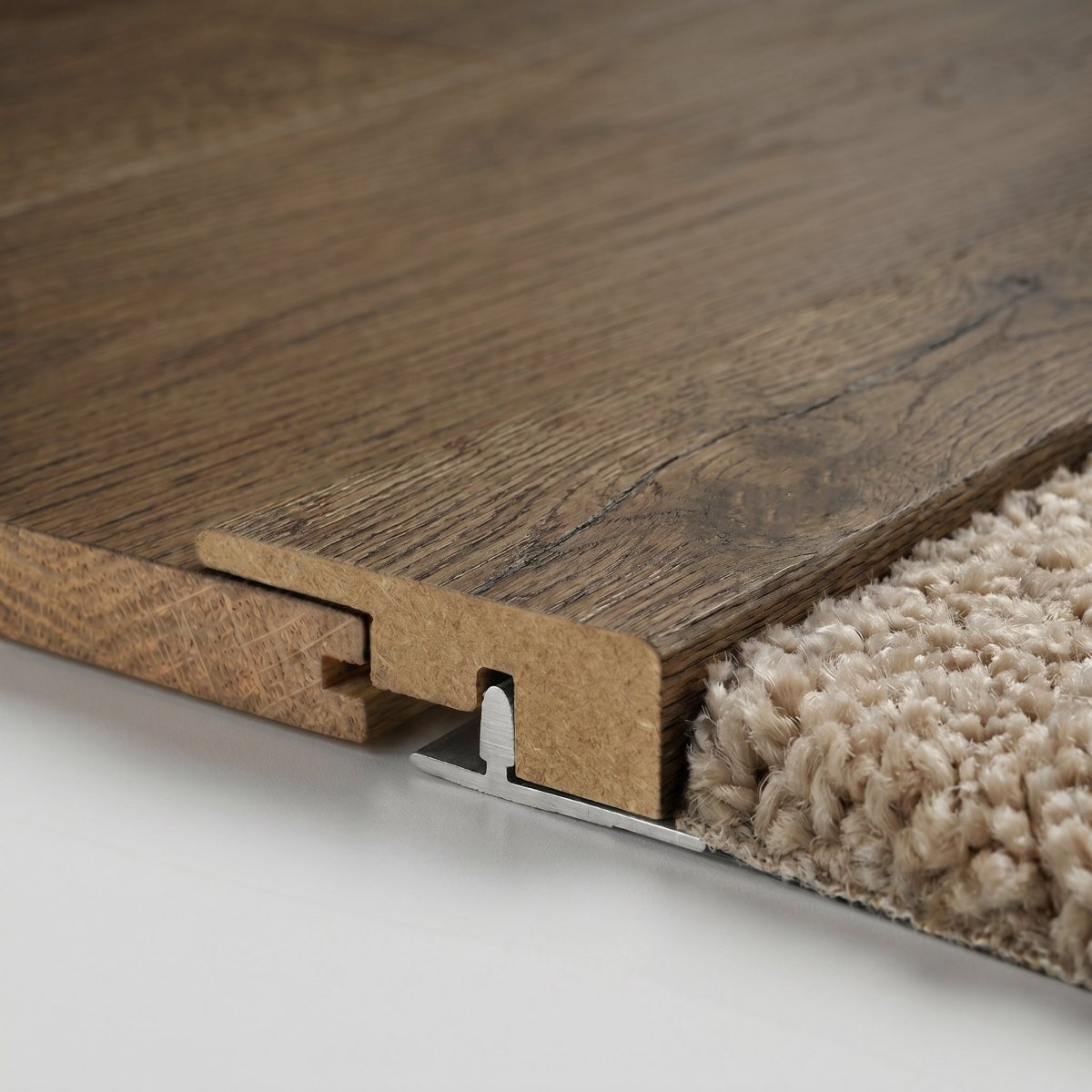 Accessories - The Belmont Collection - Residence Supply