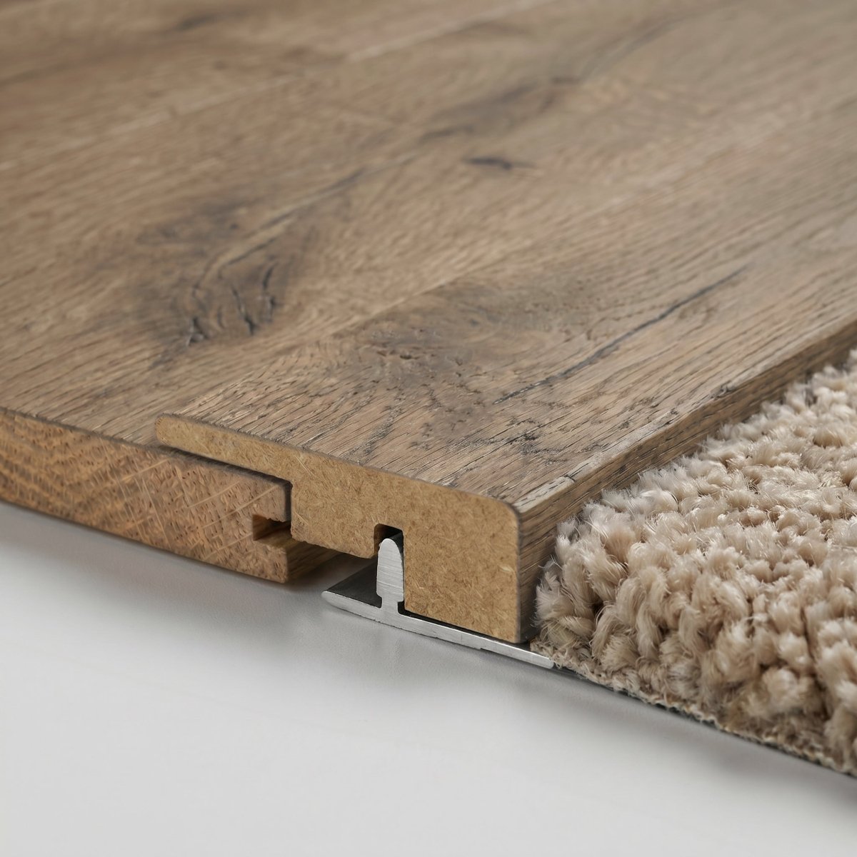 Accessories - The Belmont Collection - Residence Supply