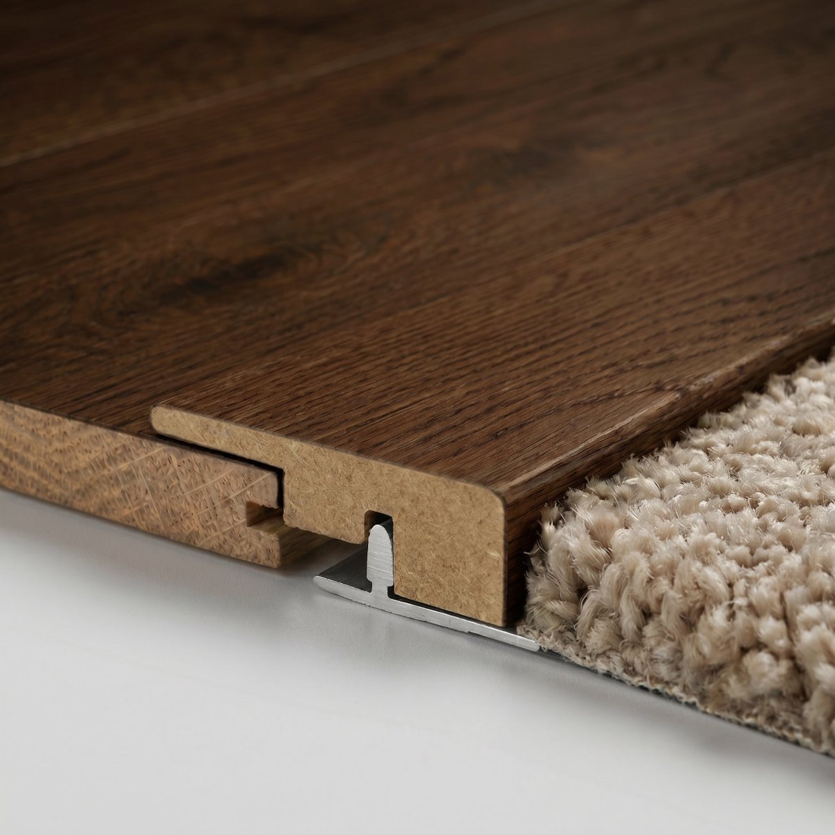 Accessories - The Hudson Collection - Residence Supply