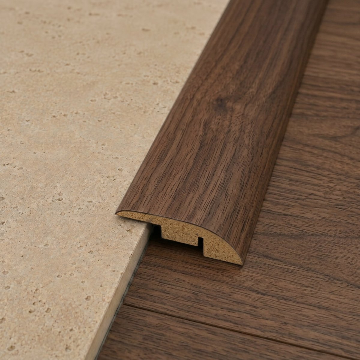 Accessories - The Hudson Collection - Residence Supply