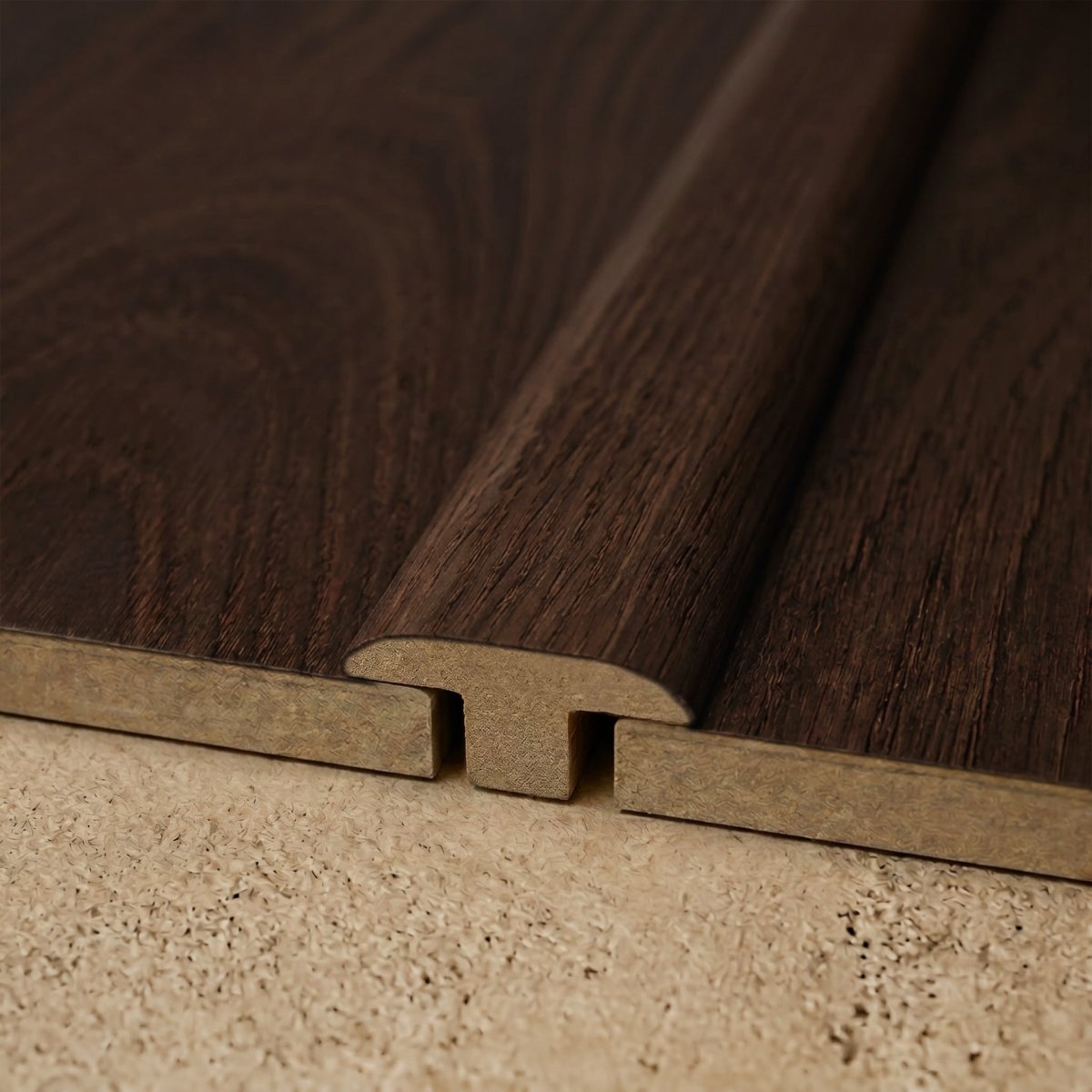 Accessories - The Sierra Collection - Residence Supply