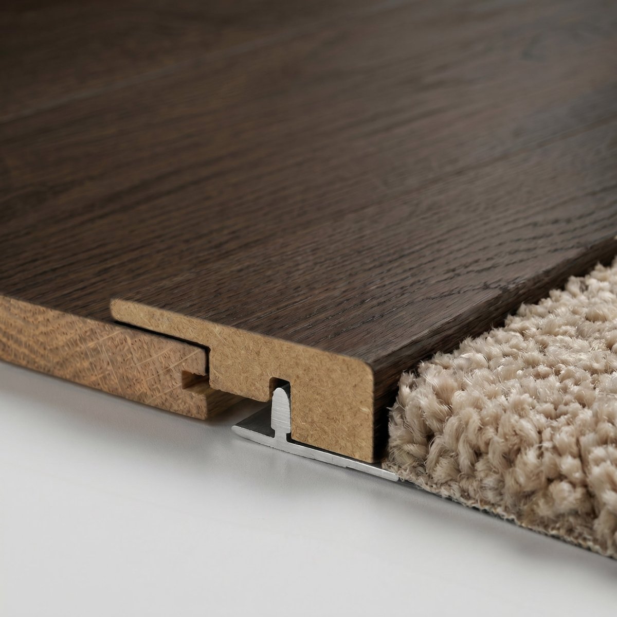 Accessories - The Sierra Collection - Residence Supply