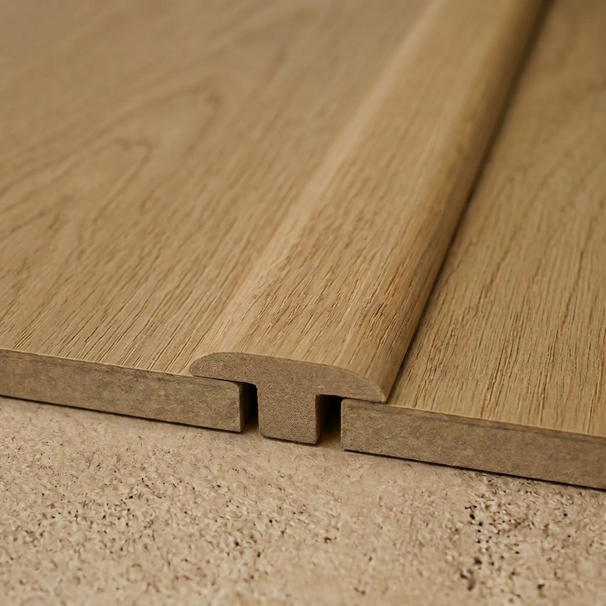 Accessories - The Sierra Collection - Residence Supply