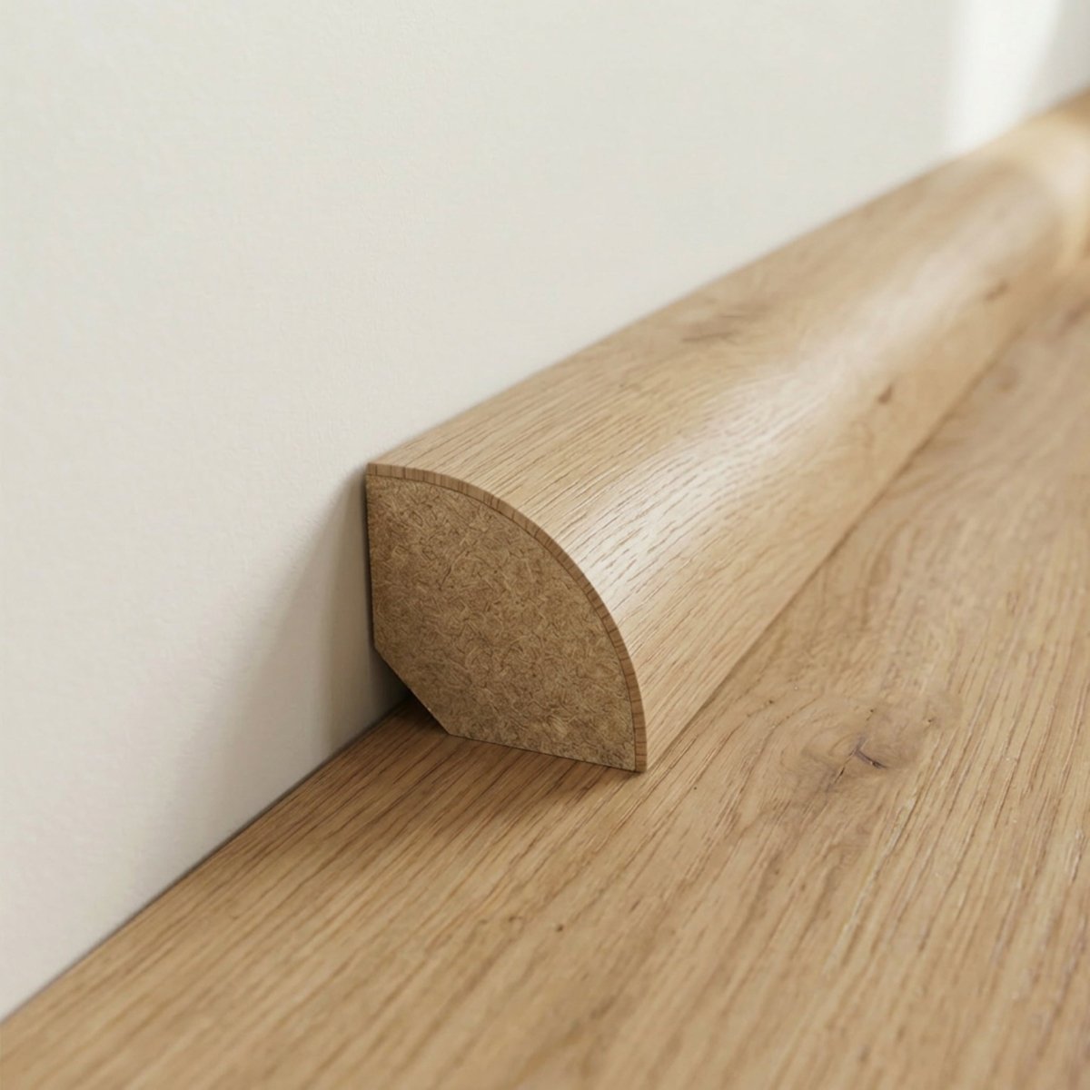 Accessories - The Sierra Collection - Residence Supply