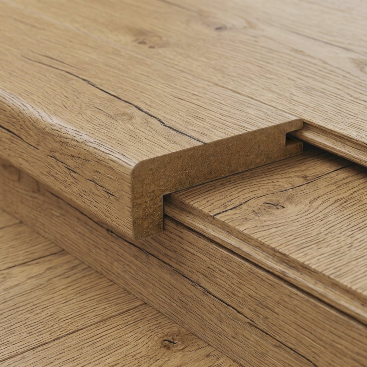 Accessories - The Sierra Collection - Residence Supply