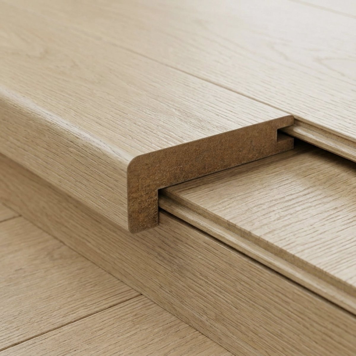 Accessories - The Sierra Collection - Residence Supply