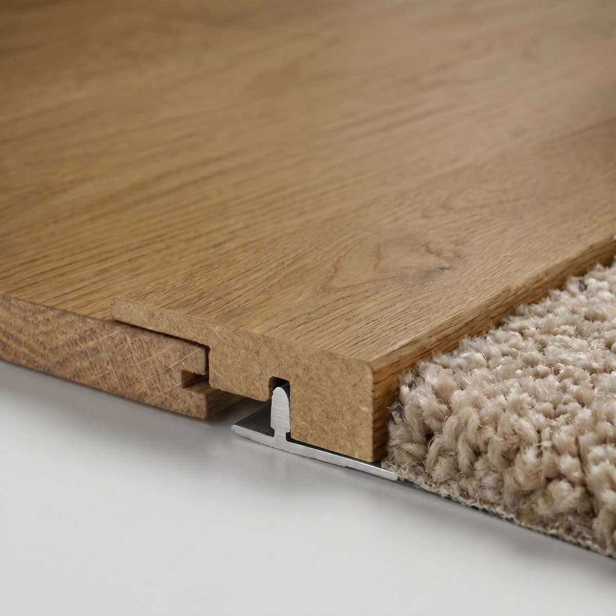 Accessories - The Sierra Collection - Residence Supply