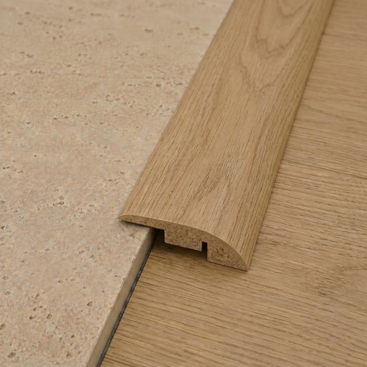 Accessories - The Sierra Collection - Residence Supply