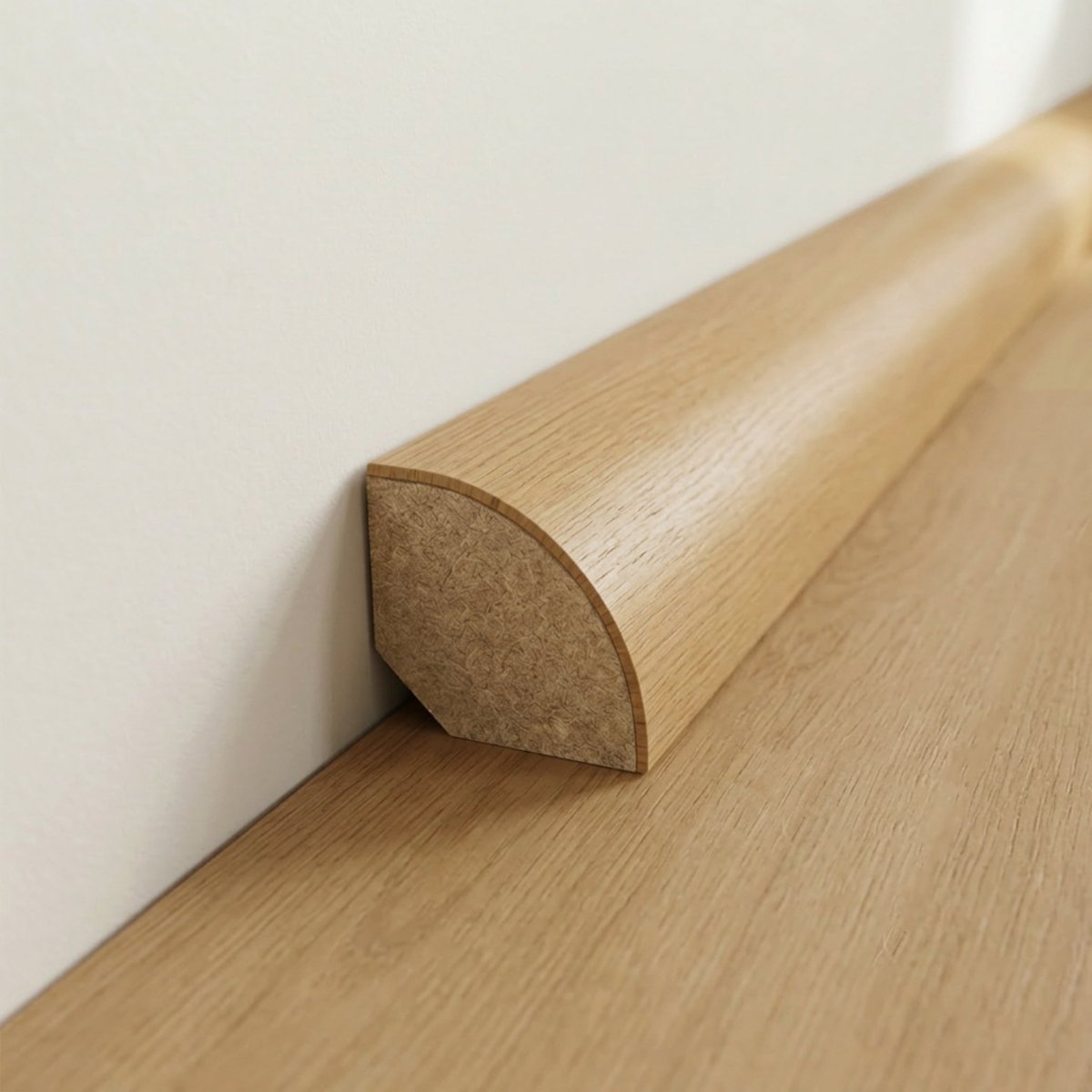 Accessories - The Sierra Collection - Residence Supply
