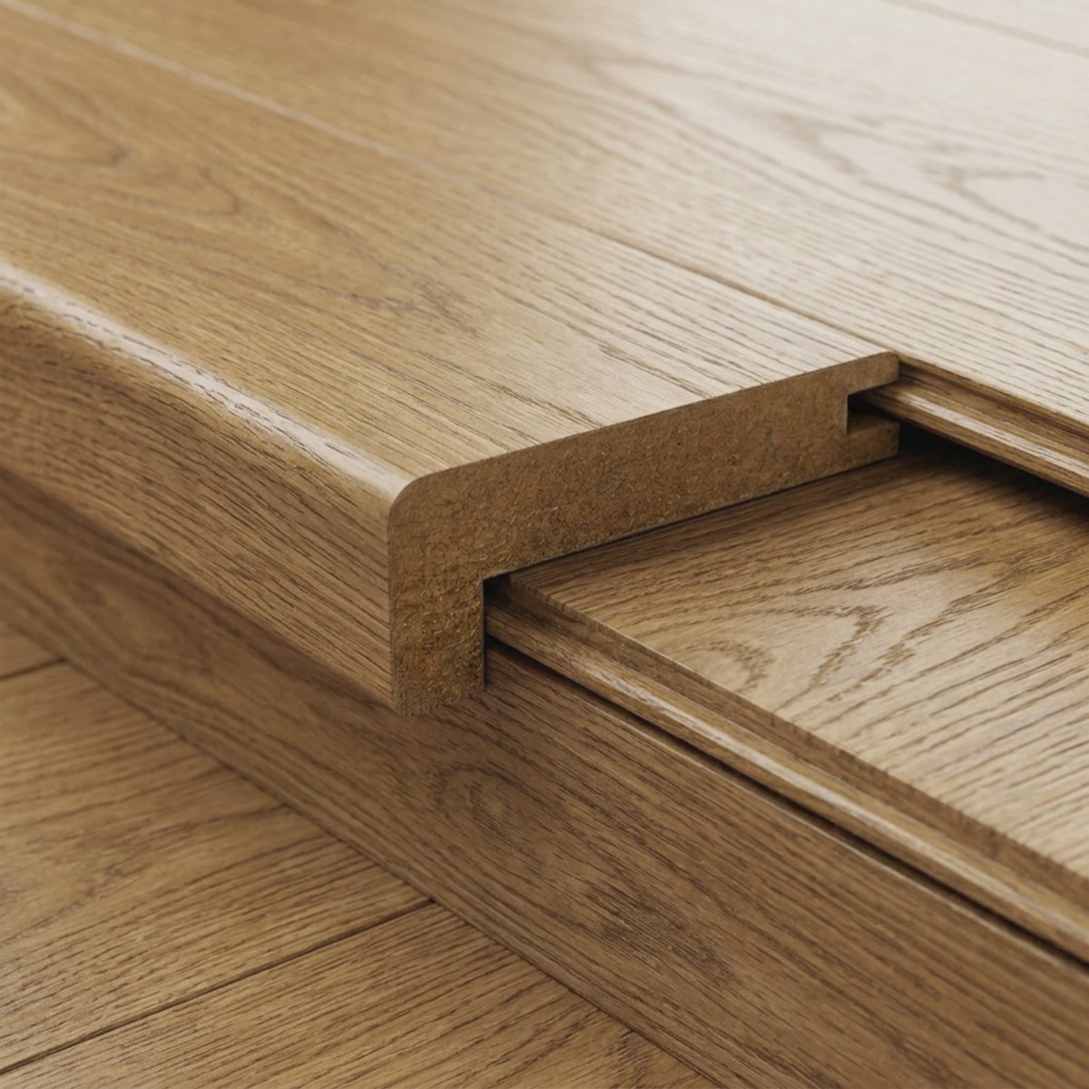 Accessories - The Sierra Collection - Residence Supply