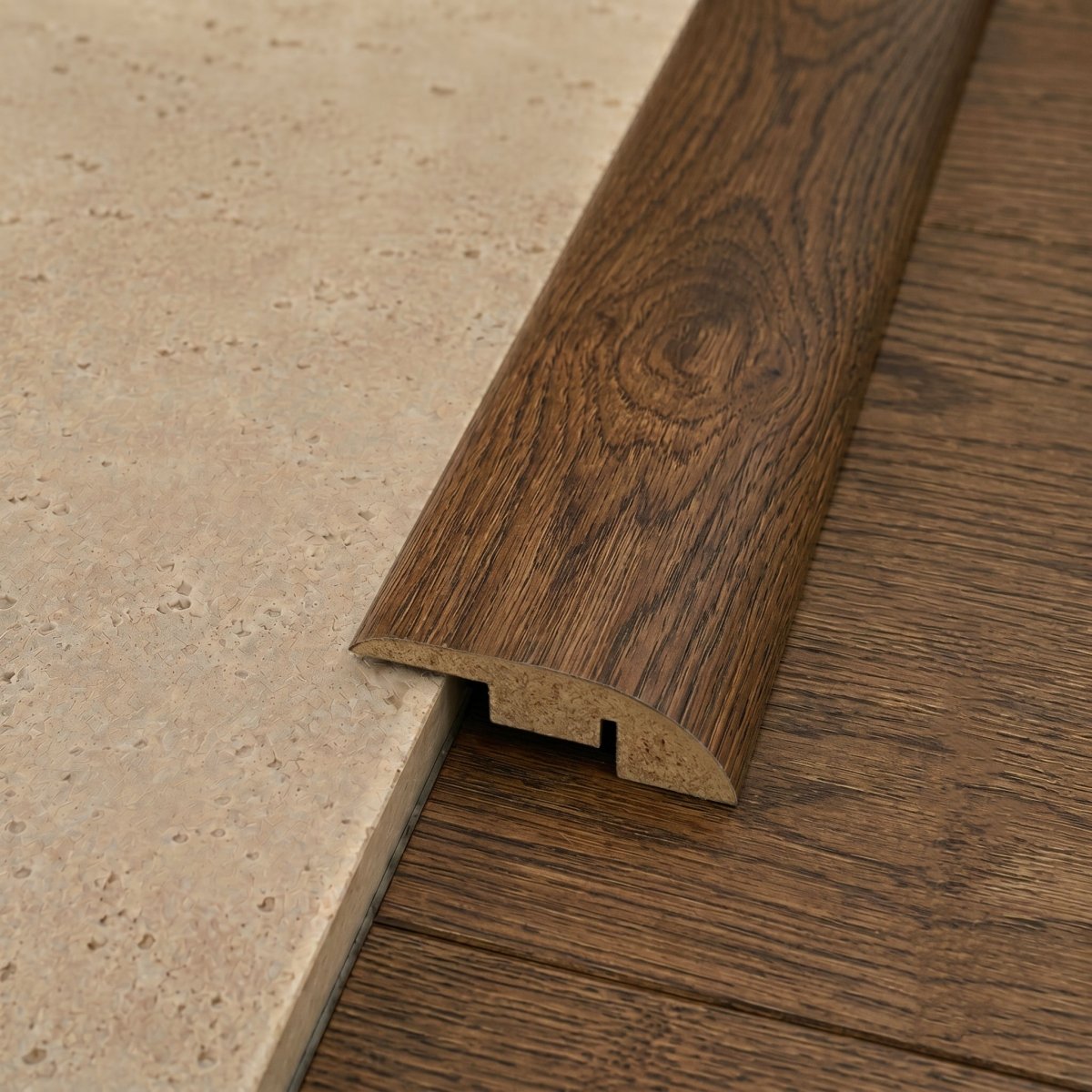 Accessories - The Westvale Collection - Residence Supply