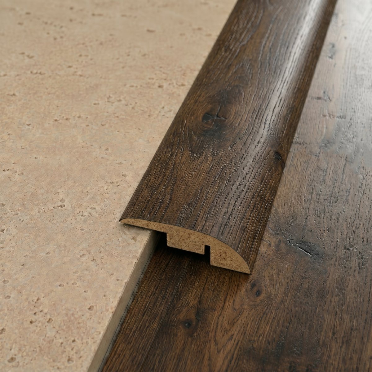 Accessories - The Westvale Collection - Residence Supply