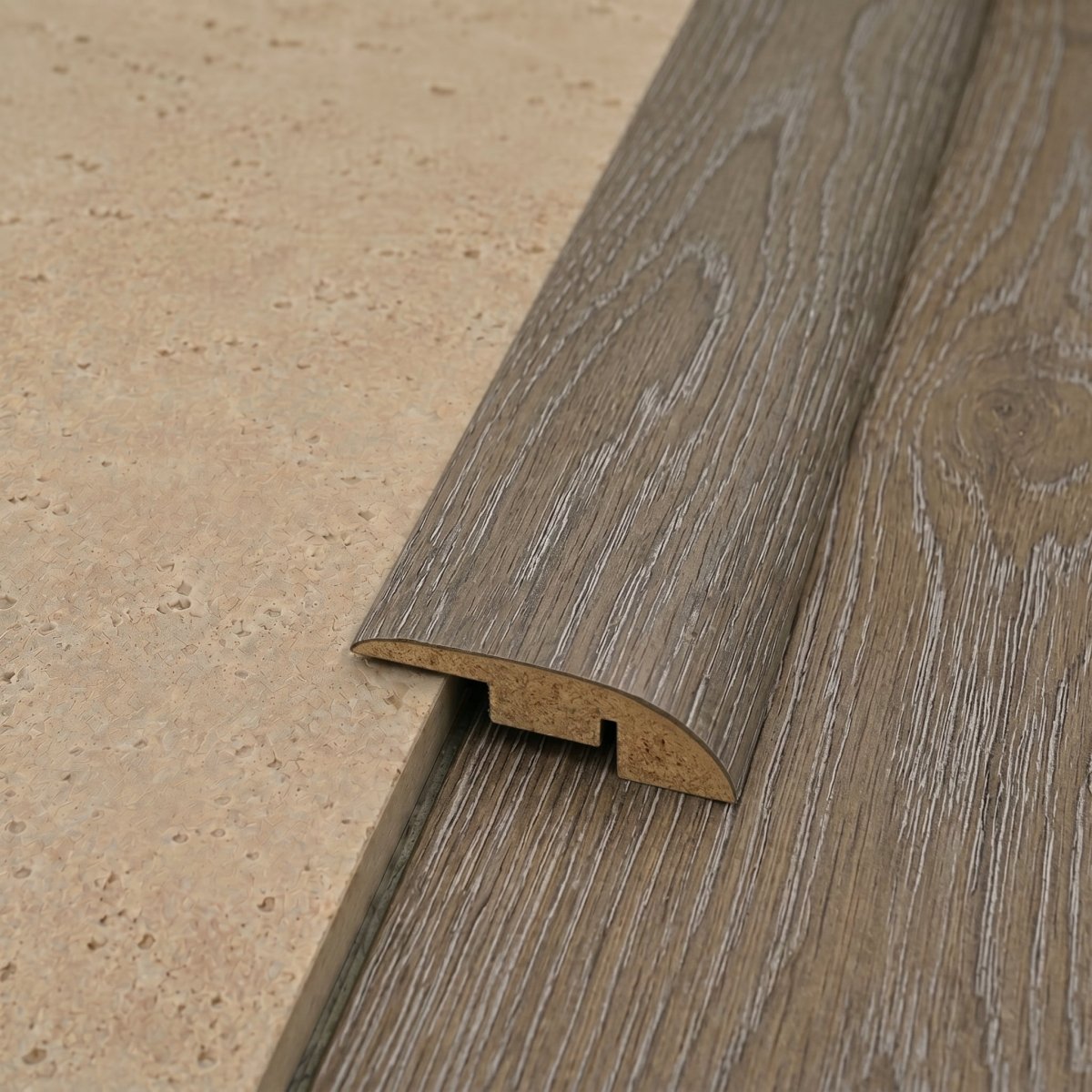 Accessories - The Westvale Collection - Residence Supply