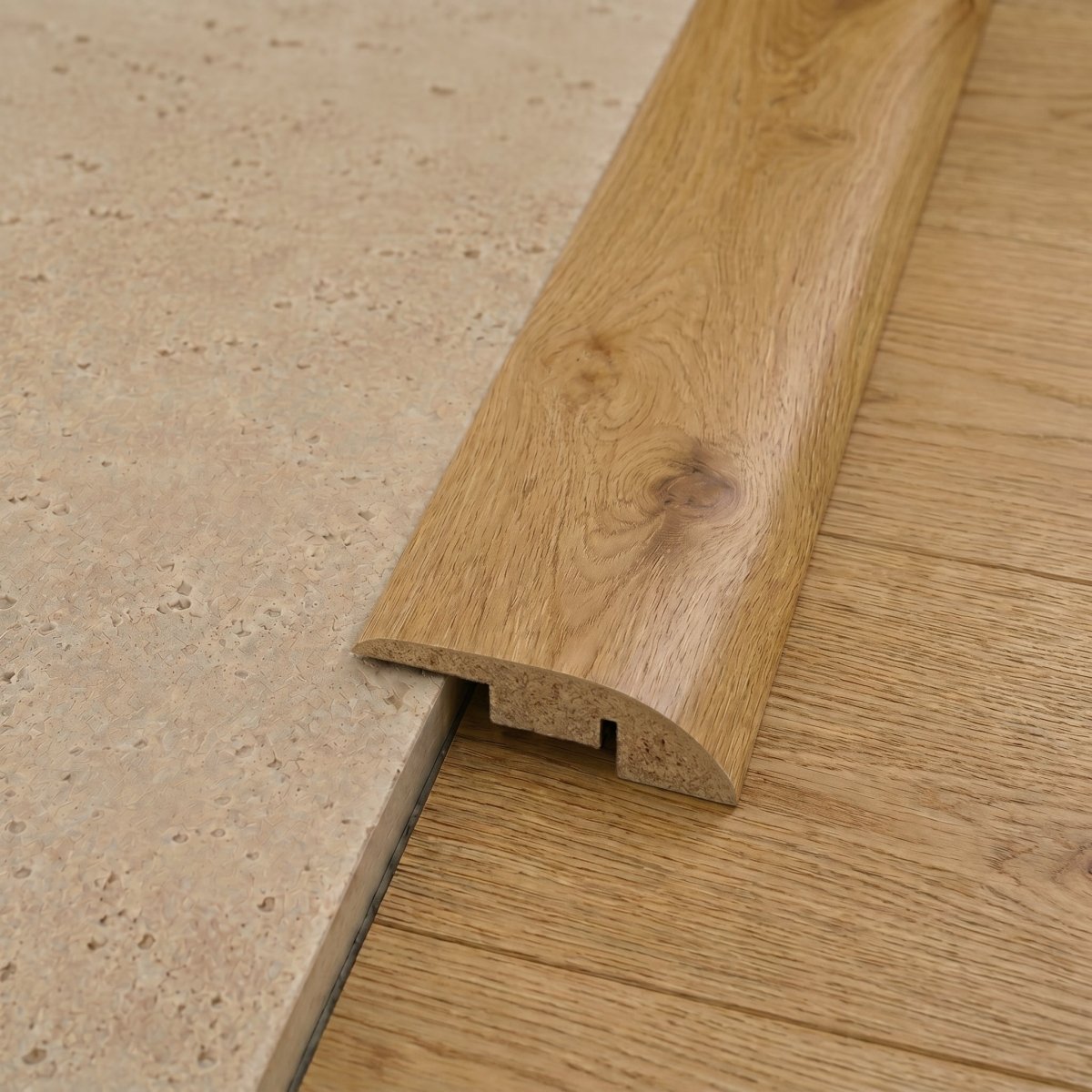 Accessories - The Westvale Collection - Residence Supply