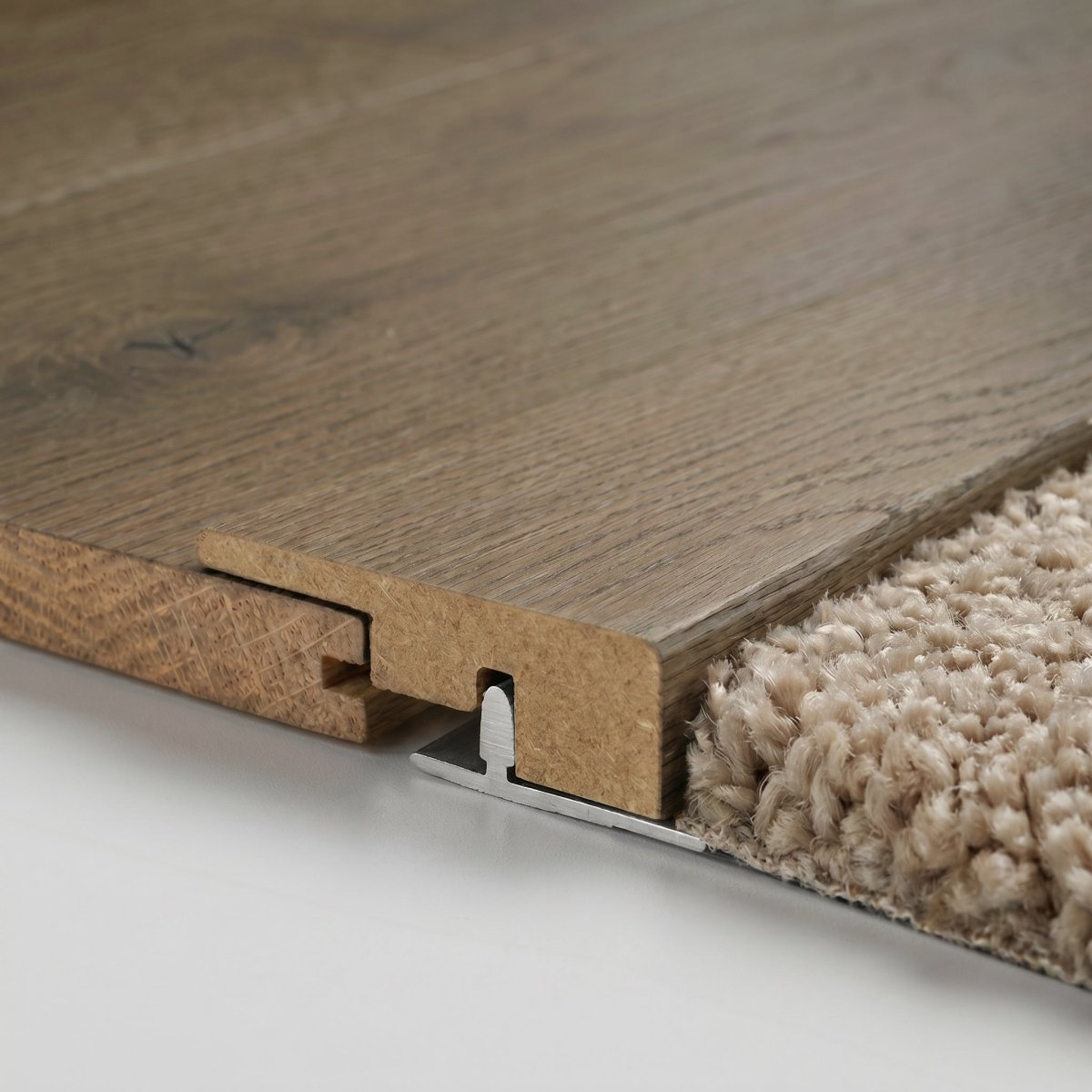 Accessories - The Westvale Collection - Residence Supply