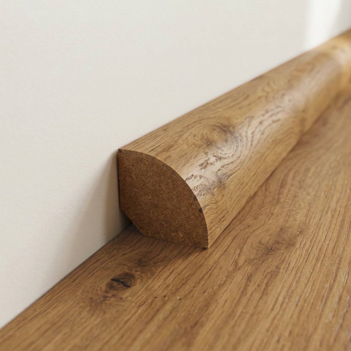 Accessories - The Westvale Collection - Residence Supply