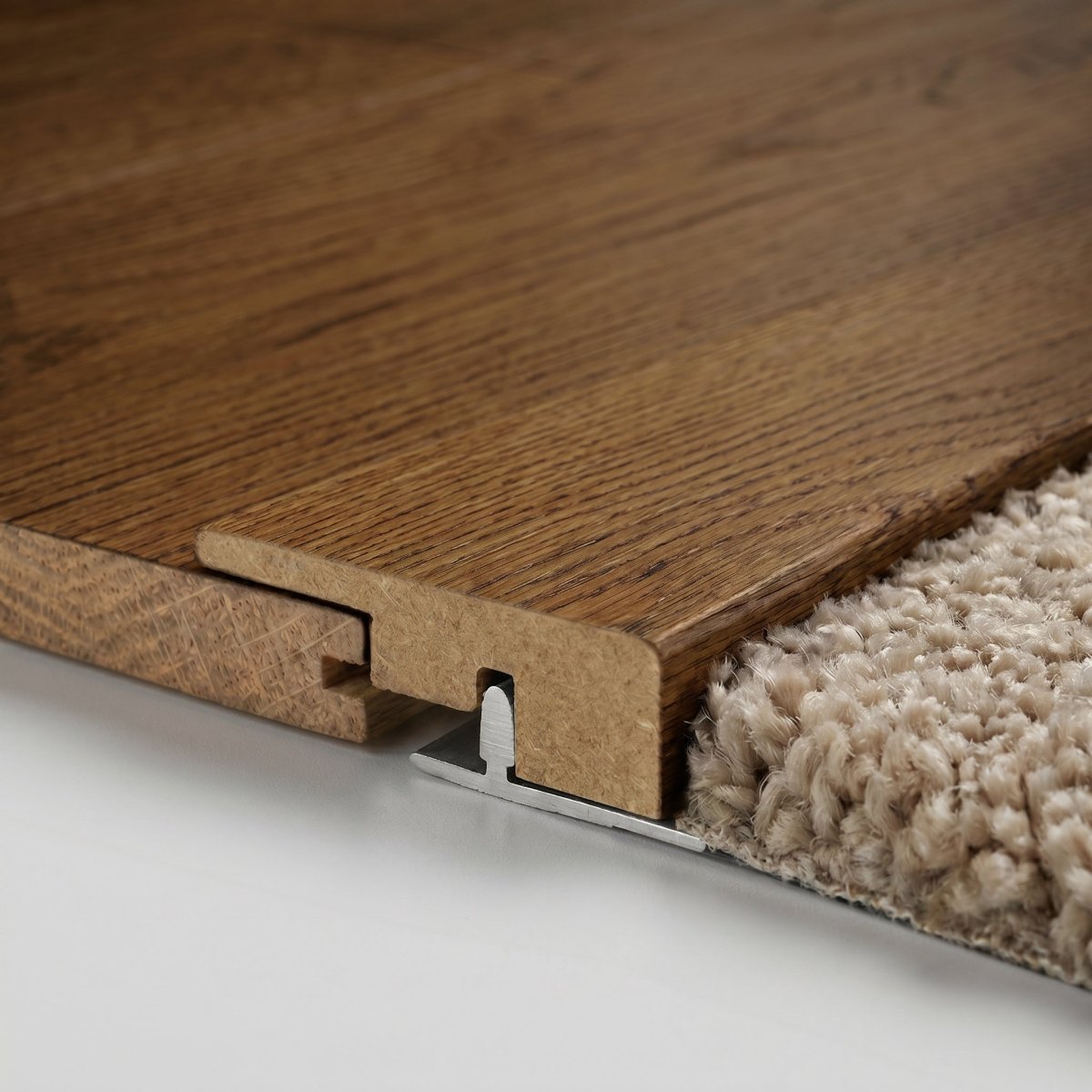 Accessories - The Westvale Collection - Residence Supply