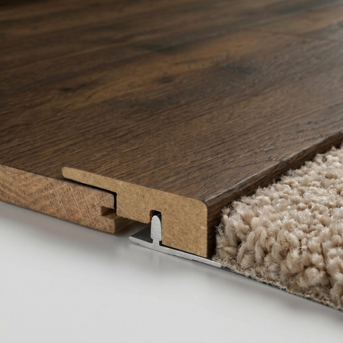 Accessories - The Westvale Collection - Residence Supply